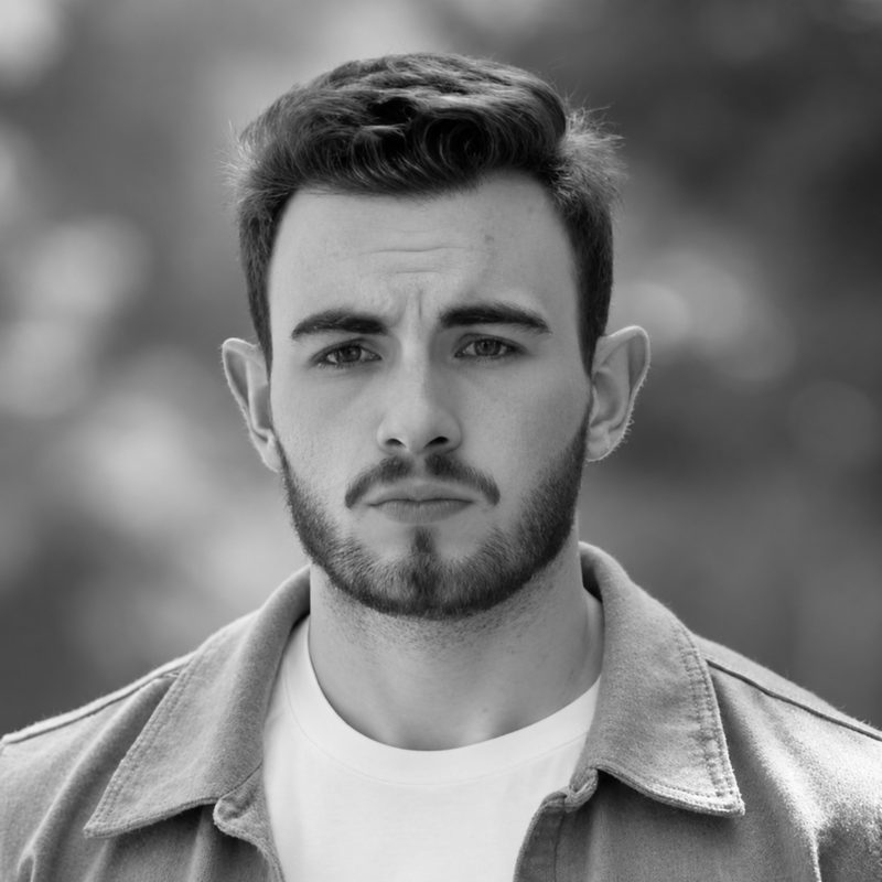 Ethan Dunzer